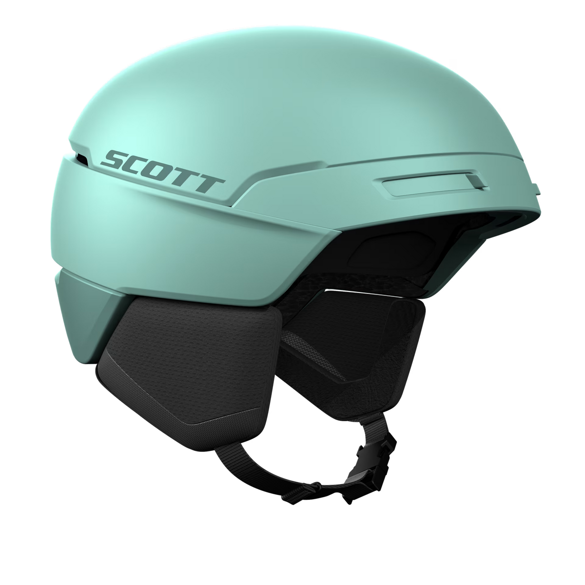 Casque de Ski & Snowboard SCOTT Flow Mips