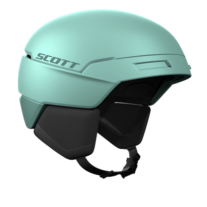 Casque de Ski & Snowboard SCOTT Flow Mips