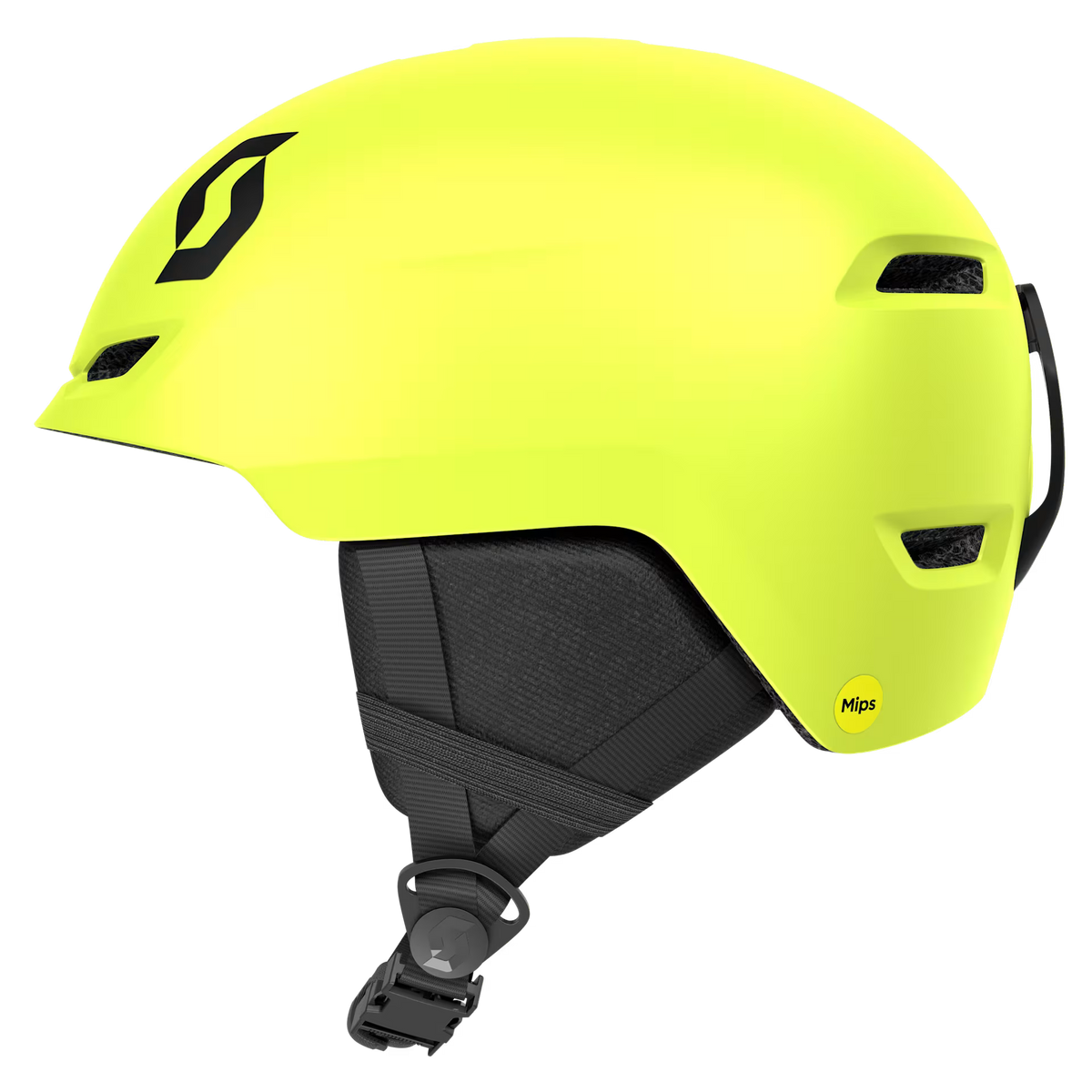 Casque Enfant SCOTT Keeper 2 Plus