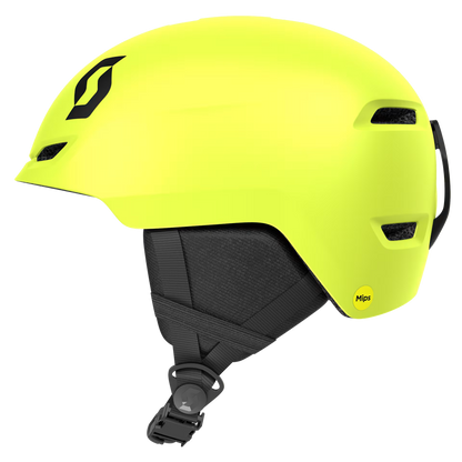 Casque Enfant SCOTT Keeper 2 Plus