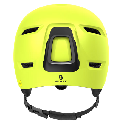 Casque Enfant SCOTT Keeper 2 Plus