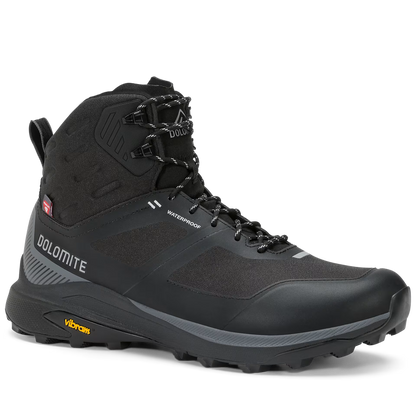Chaussures homme DOLOMITE Nibelia Warm High WP