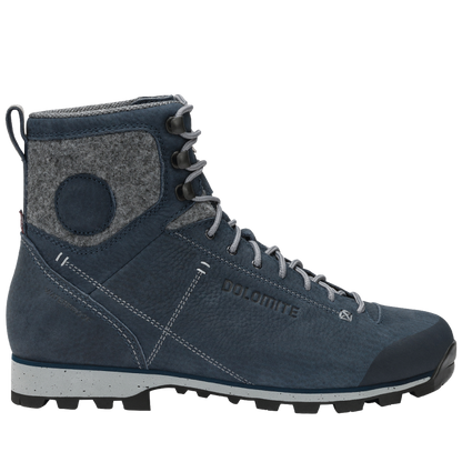 Chaussures homme DOLOMITE 54 Warm Evo WP