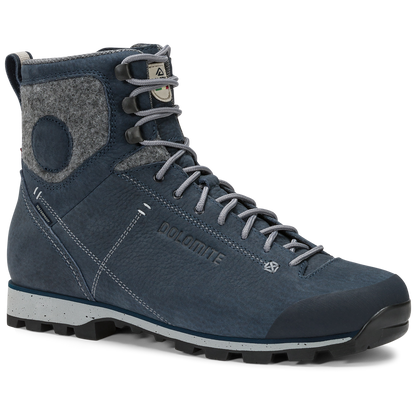 Chaussures homme DOLOMITE 54 Warm Evo WP