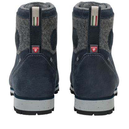 Chaussures homme DOLOMITE 54 Warm Evo WP