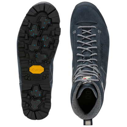 Chaussures homme DOLOMITE 54 Warm Evo WP