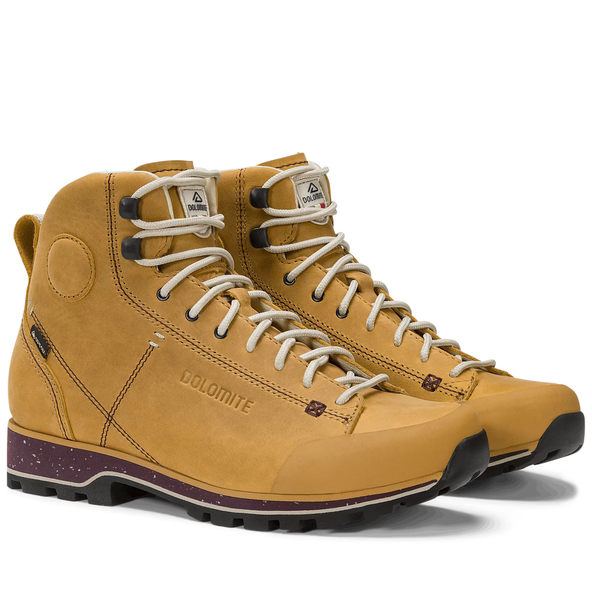Chaussure pour femme DOLOMITE 54 High Fg Evo GORE-TEX