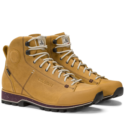 Chaussure pour femme DOLOMITE 54 High Fg Evo GORE-TEX