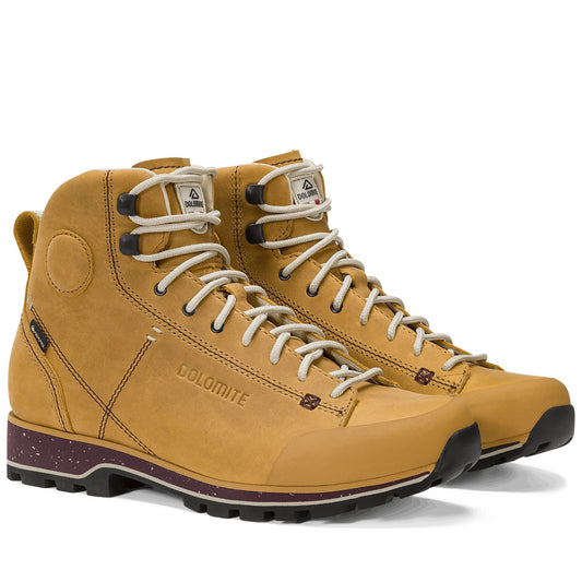 Chaussure Dolomite 54 High FG Evo GTX