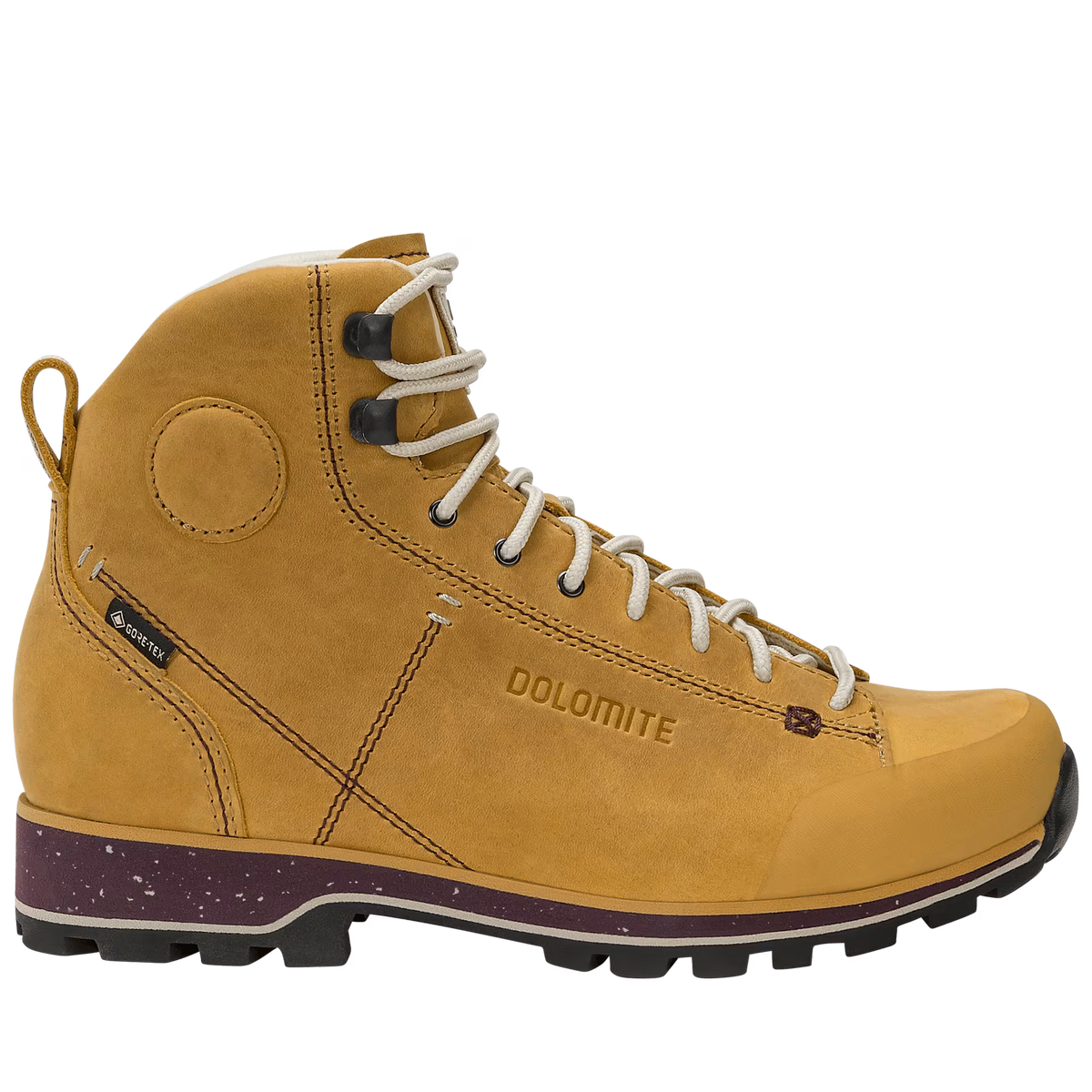 Chaussure pour femme DOLOMITE 54 High Fg Evo GORE-TEX