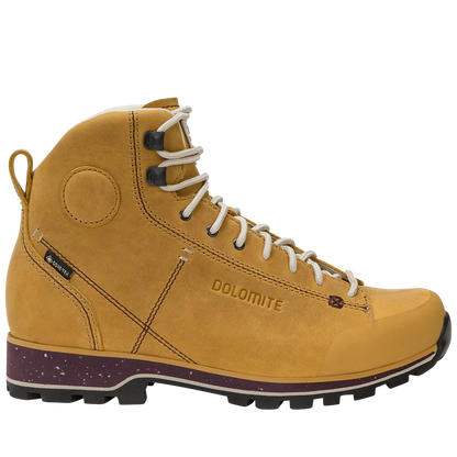 Chaussure pour femme DOLOMITE 54 High Fg Evo GORE-TEX