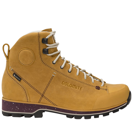 Chaussure pour femme DOLOMITE 54 High Fg Evo GORE-TEX