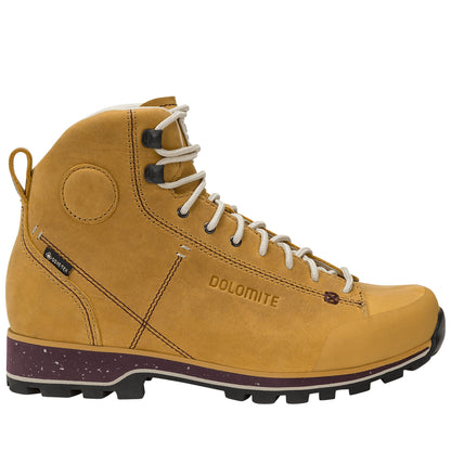Chaussure Dolomite 54 High FG Evo GTX