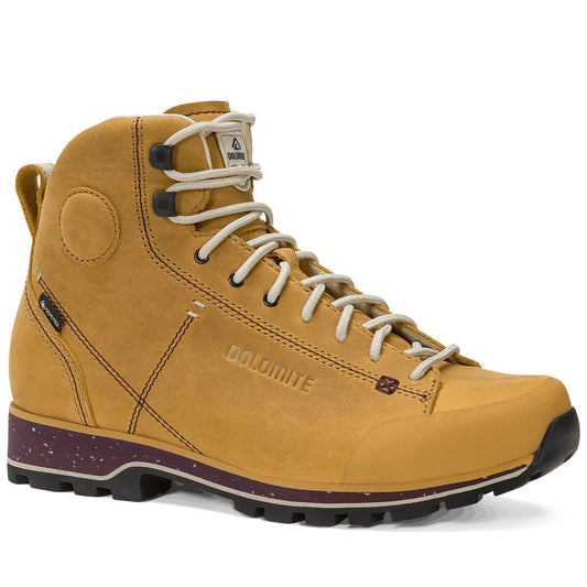 Chaussure Dolomite 54 High FG Evo GTX