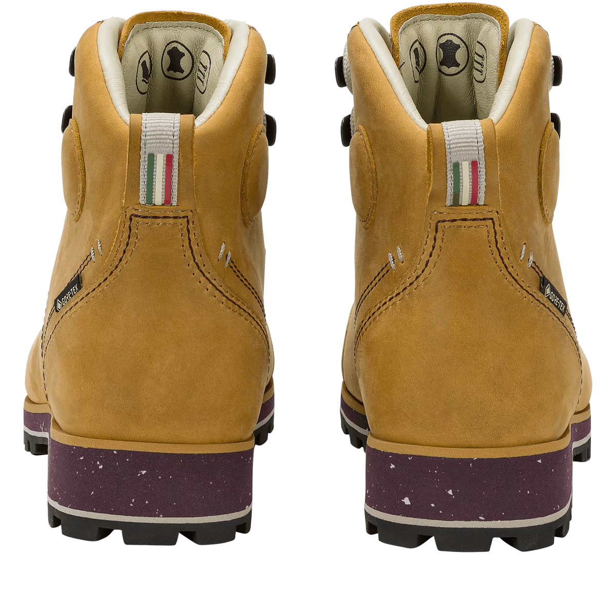 Chaussure pour femme DOLOMITE 54 High Fg Evo GORE-TEX