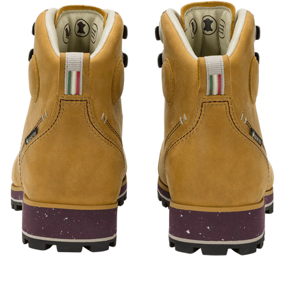 Chaussure pour femme DOLOMITE 54 High Fg Evo GORE-TEX