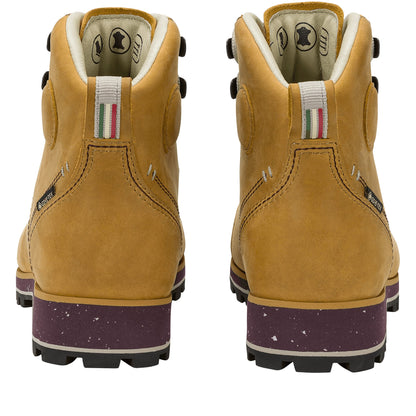 Chaussure Dolomite 54 High FG Evo GTX