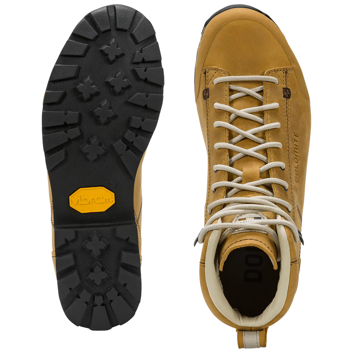 Chaussure pour femme DOLOMITE 54 High Fg Evo GORE-TEX