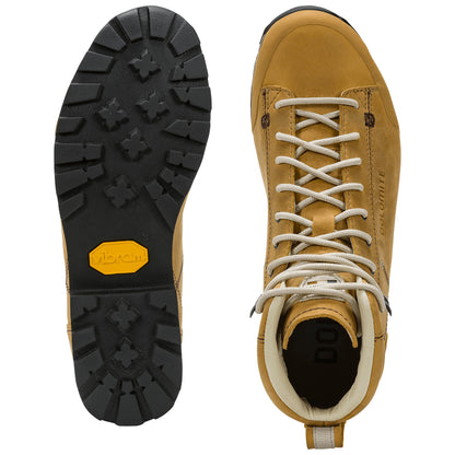 Chaussure Dolomite 54 High FG Evo GTX