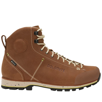 Chaussure pour Homme DOLOMITE 54 High FG Evo GORE-TEX