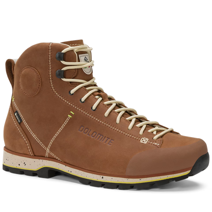 Chaussure pour Homme DOLOMITE 54 High FG Evo GORE-TEX