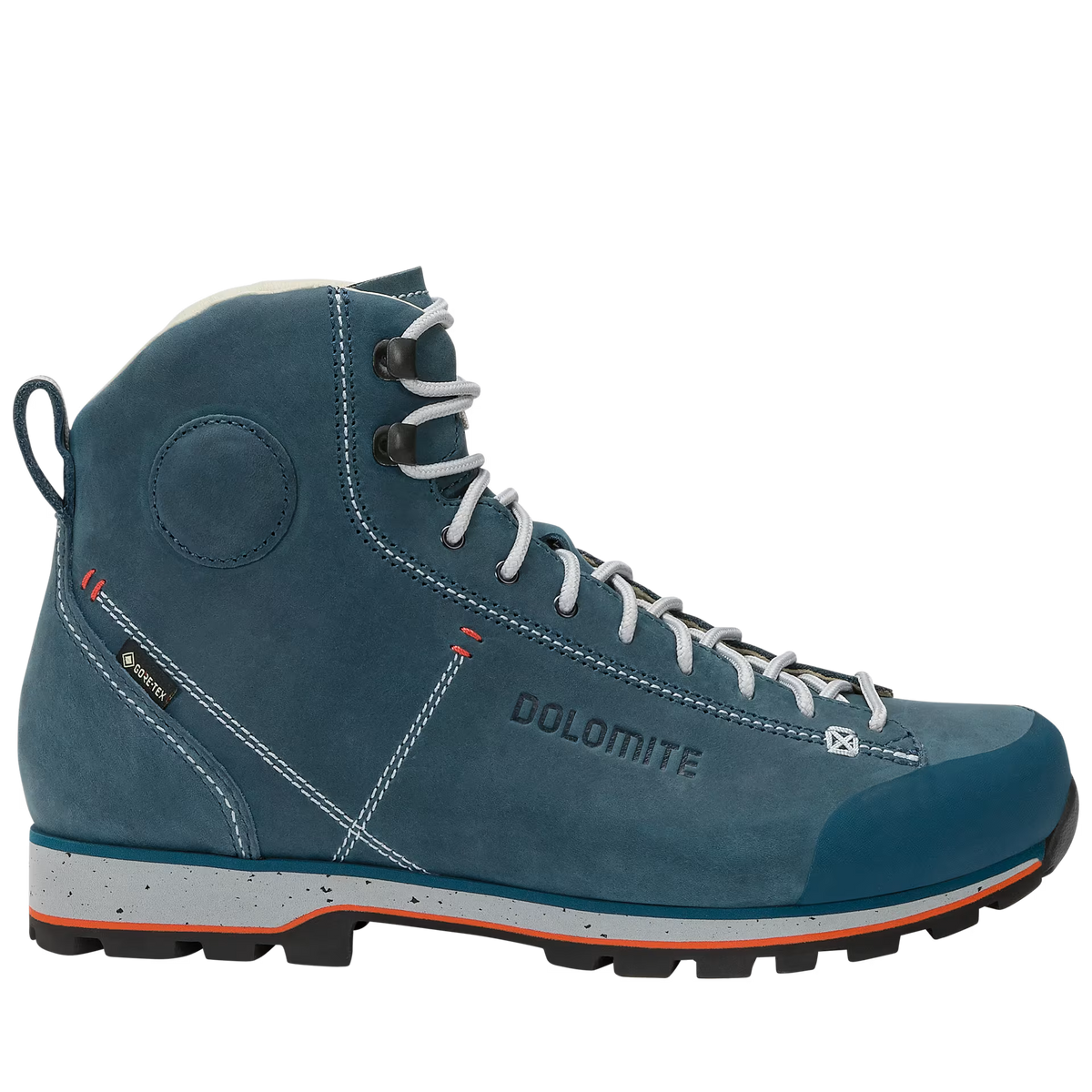 Chaussure pour Homme DOLOMITE 54 High FG Evo GORE-TEX