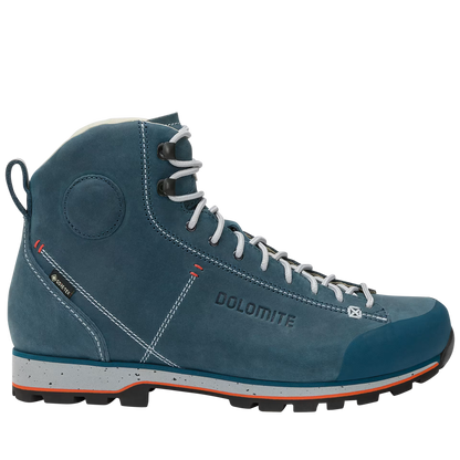 Chaussure pour Homme DOLOMITE 54 High FG Evo GORE-TEX
