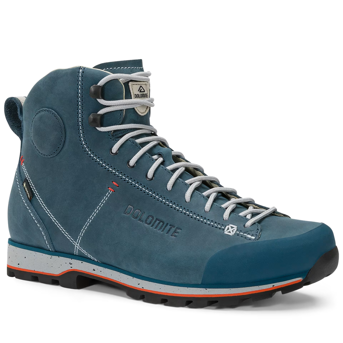 Chaussure pour Homme DOLOMITE 54 High FG Evo GORE-TEX