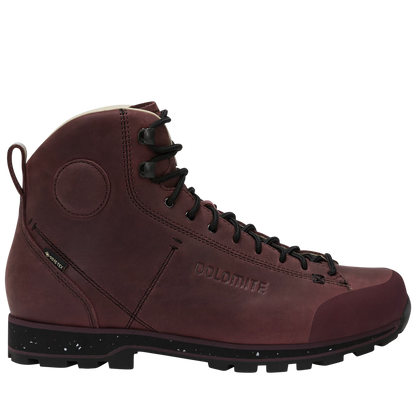 Chaussure pour Homme DOLOMITE 54 High FG Evo GORE-TEX