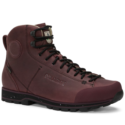 Chaussure pour Homme DOLOMITE 54 High FG Evo GORE-TEX