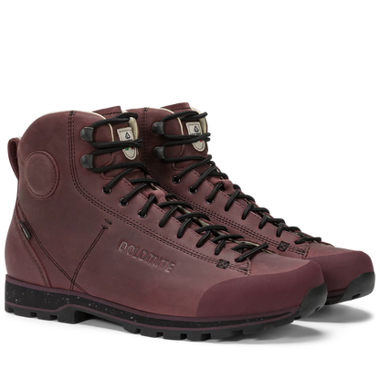 Chaussure pour Homme DOLOMITE 54 High FG Evo GORE-TEX