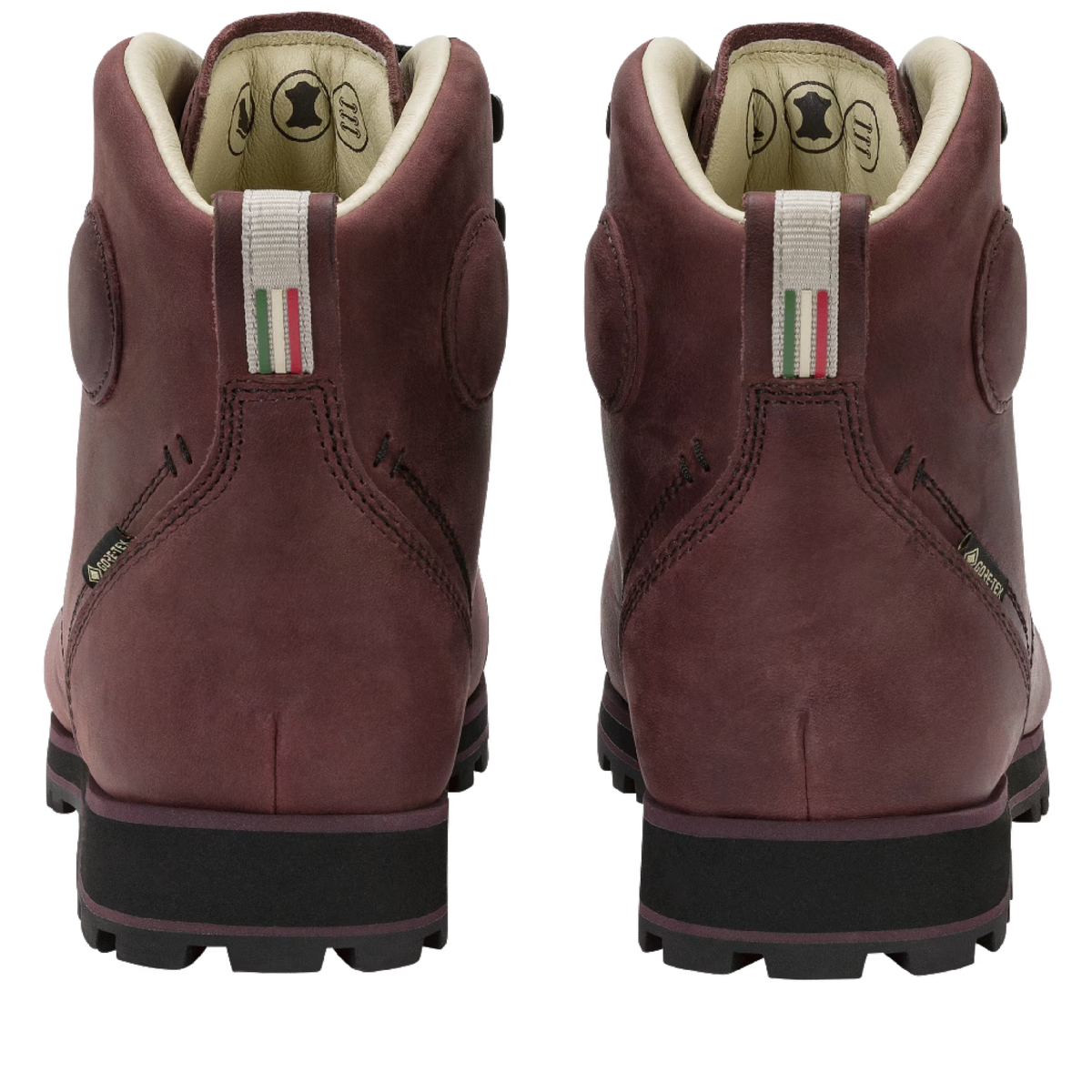 Chaussure pour Homme DOLOMITE 54 High FG Evo GORE-TEX