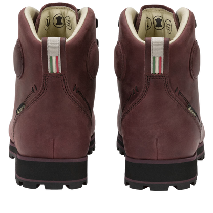 Chaussure pour Homme DOLOMITE 54 High FG Evo GORE-TEX