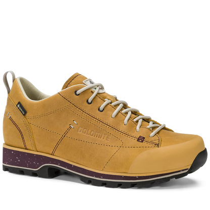 Chaussure DOLOMITE 54 Low Fg Evo GORE-TEX