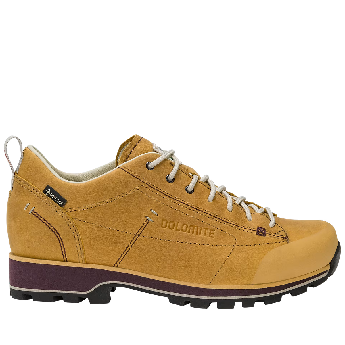 Chaussure DOLOMITE 54 Low Fg Evo GORE-TEX