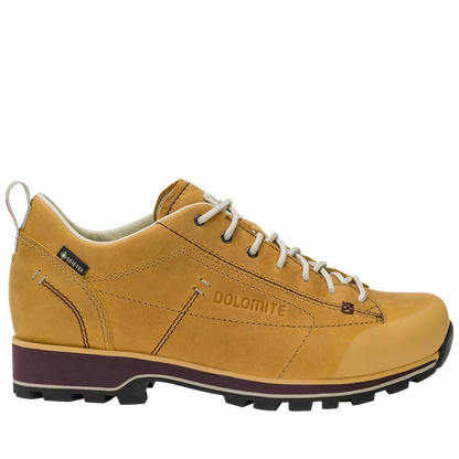 Chaussure DOLOMITE 54 Low Fg Evo GORE-TEX