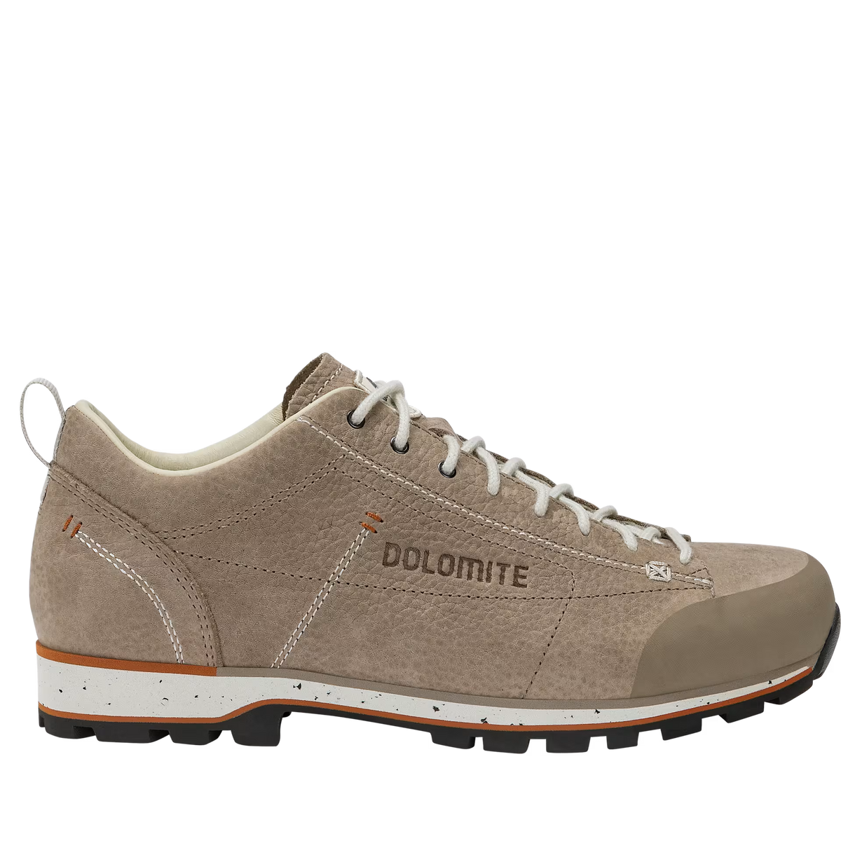 Chaussures pour Homme DOLOMITE 54 Low Evo Lt