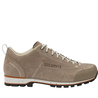 Chaussures pour Homme DOLOMITE 54 Low Evo Lt