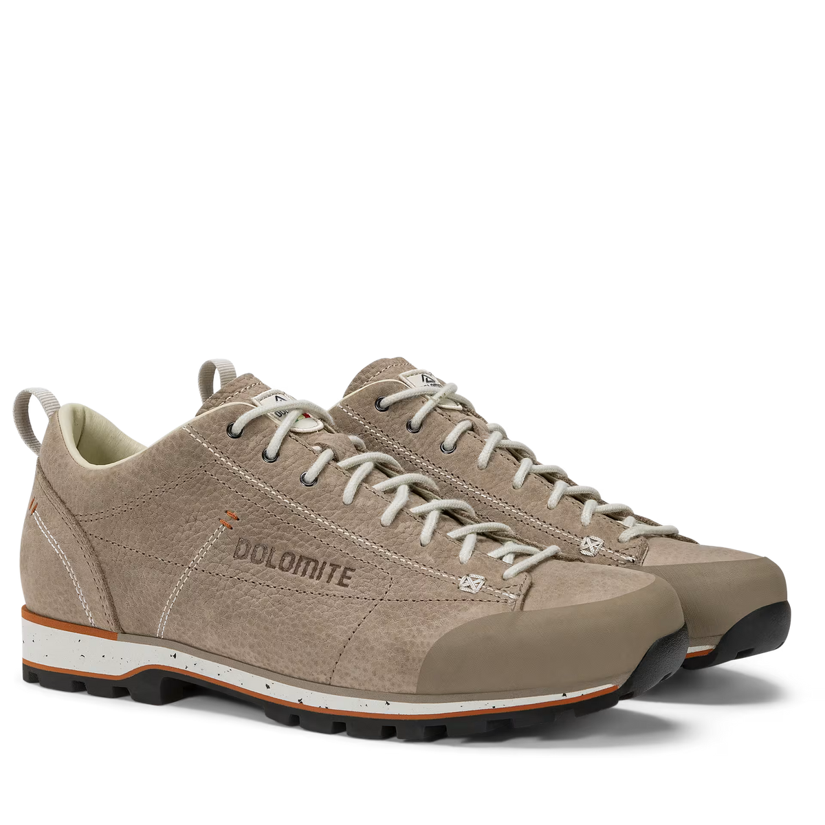 Chaussures pour Homme DOLOMITE 54 Low Evo Lt