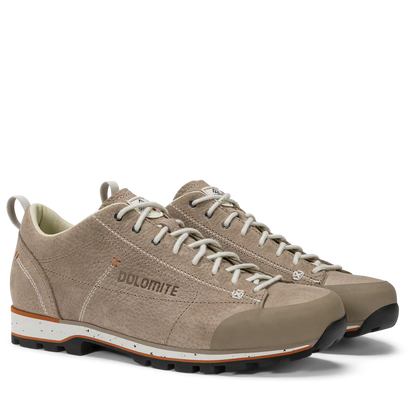 Chaussures pour Homme DOLOMITE 54 Low Evo Lt