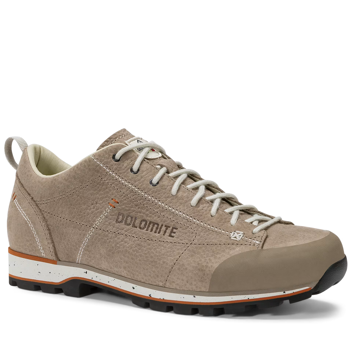 Chaussures pour Homme DOLOMITE 54 Low Evo Lt