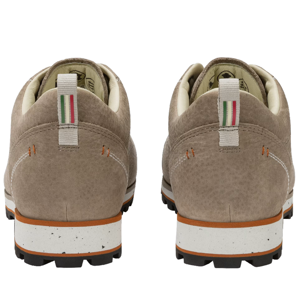 Chaussures pour Homme DOLOMITE 54 Low Evo Lt