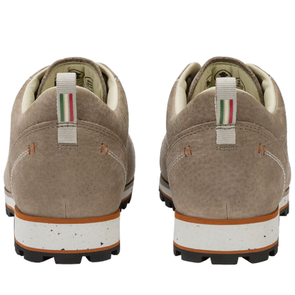 Chaussures pour Homme DOLOMITE 54 Low Evo Lt
