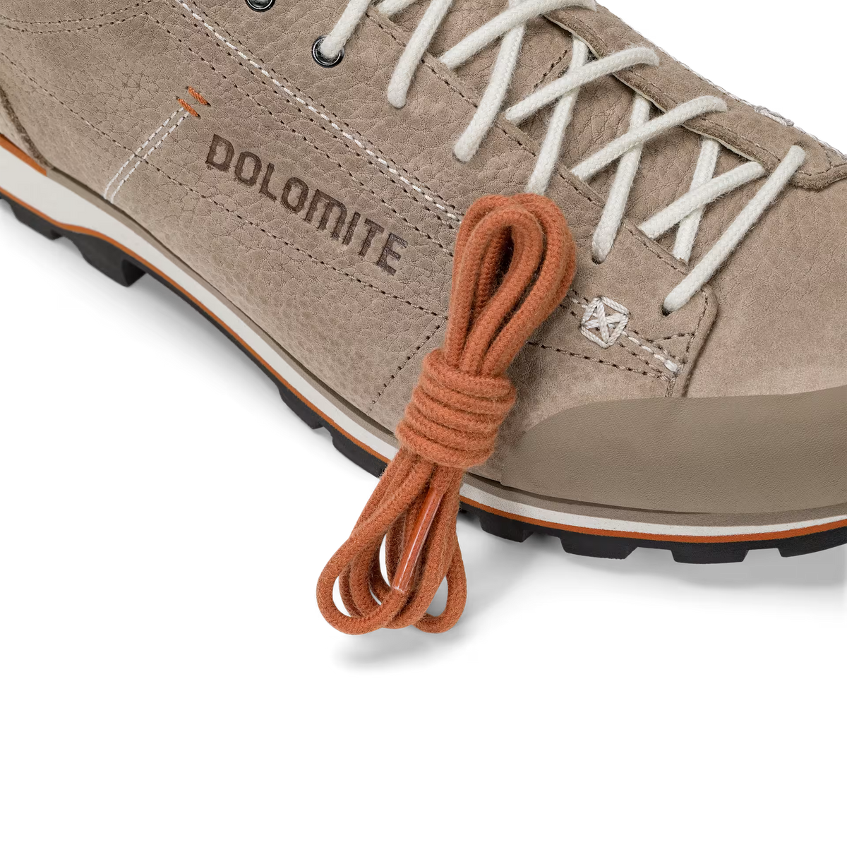 Chaussures pour Homme DOLOMITE 54 Low Evo Lt