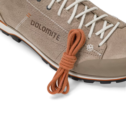Chaussures pour Homme DOLOMITE 54 Low Evo Lt