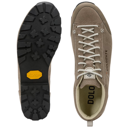 Chaussures pour Homme DOLOMITE 54 Low Evo Lt