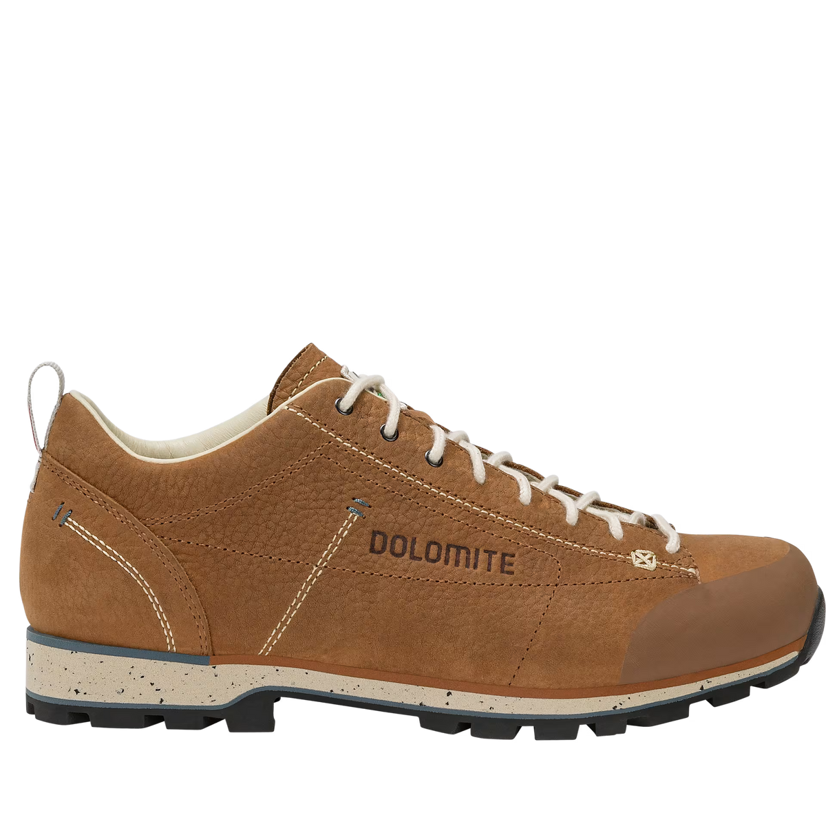 Chaussures pour Homme DOLOMITE 54 Low Evo Lt