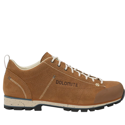 Chaussures pour Homme DOLOMITE 54 Low Evo Lt