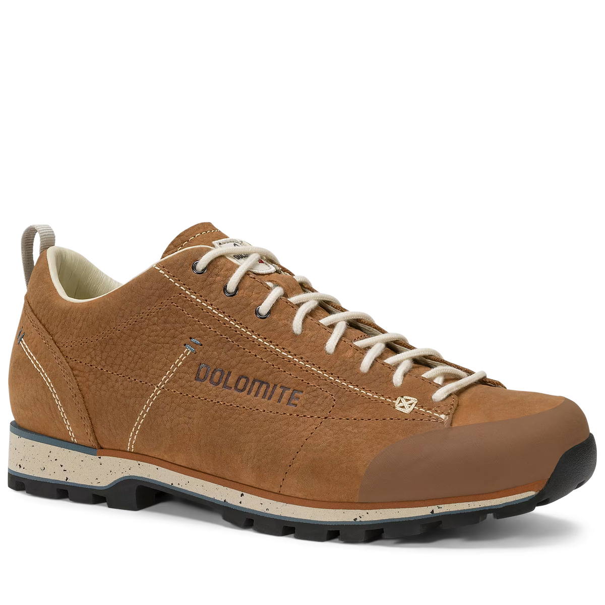 Chaussures pour Homme DOLOMITE 54 Low Evo Lt