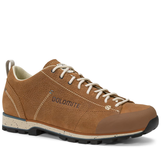 Chaussures pour Homme DOLOMITE 54 Low Evo Lt